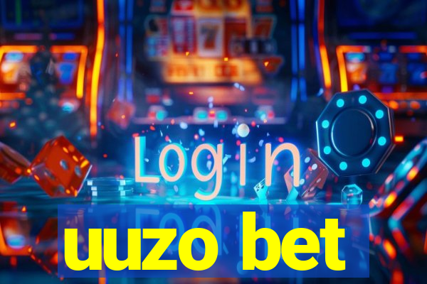 uuzo bet